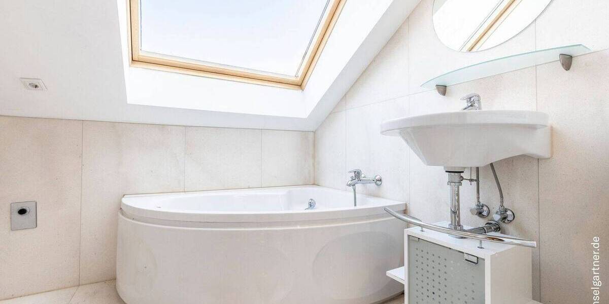 Einfamilienhaus Grünwald - 5 Zimmer, 186 m&sup2;, 1.650.000&euro; | Angebot:26105530