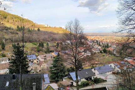 PROVISIONSFREI: Eigenheim mit großem Garten! 5 zimmer