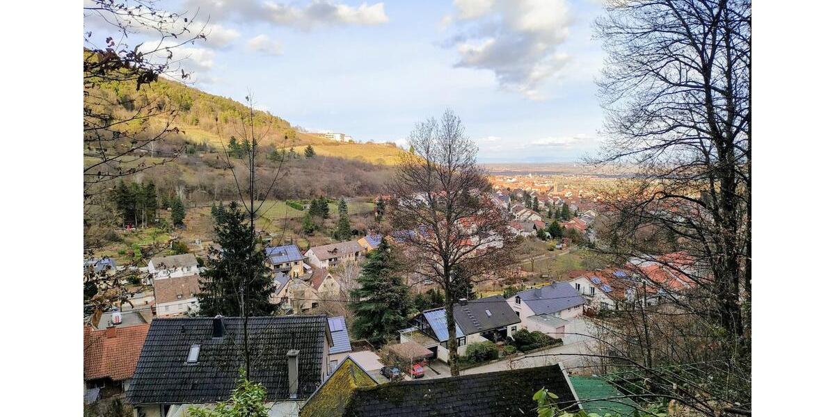 PROVISIONSFREI: Eigenheim mit großem Garten! 5 zimmer