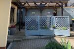 Einfamilienhaus Mansfeld - 4 Zimmer, 100 m&sup2;, 125.000&euro; | Angebot:26710457