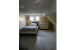 Einfamilienhaus Bad Kissingen - 3 Zimmer, 80 m&sup2;, 98.900&euro; | Angebot:26227266