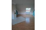 Immobilien
