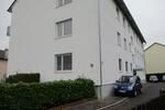 Etagenwohnung Bad Nauheim - 3 Zimmer, 81 m&sup2;, 335.000&euro; | Angebot:26885811