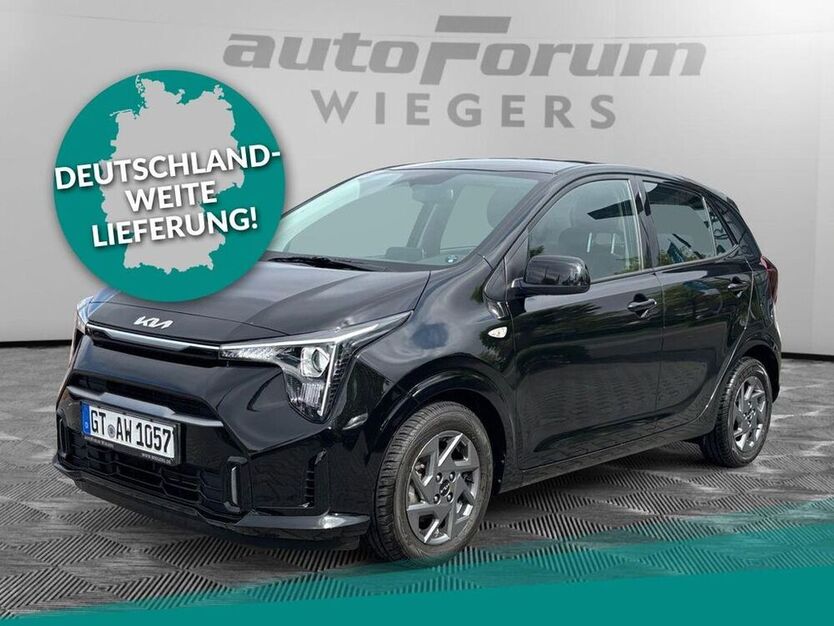Picanto