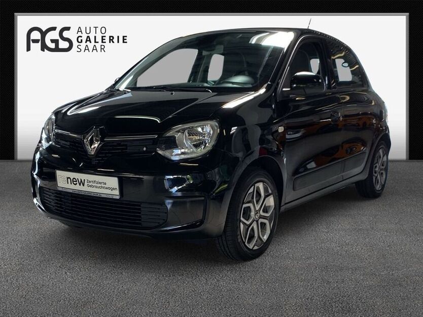 Twingo