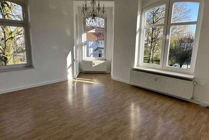 Wohnung zum Mieten in Melle 1.100 € 132 m²