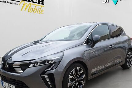 Mitsubishi Colt 9.000 km 21.490 &euro; Koblenz 56073