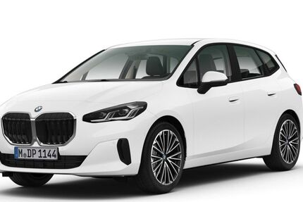 BMW 220 7.227 km 29.950 &euro; Stade 21680