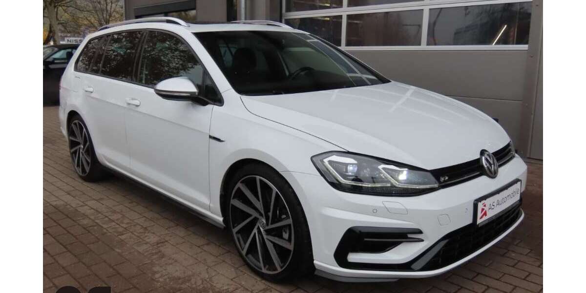 VW Golf 91.000 km 22.990 &euro; Stuttgart 70329
