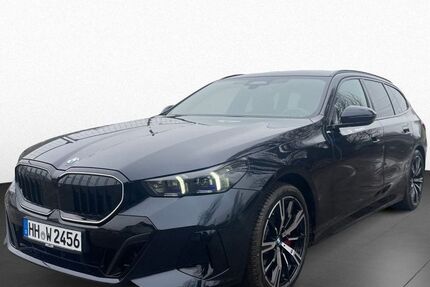 BMW 540 4.860 km 78.770 &euro; Hamburg 21073