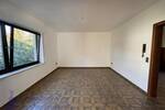 Einfamilienhaus Lage Hörste - 8 Zimmer, 250 m&sup2;, 1.600&euro; | Angebot:26545492