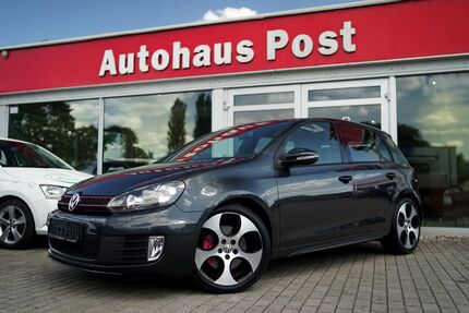 VW Golf 102.773 km 11.999 &euro; Eisenhüttenstadt 15890