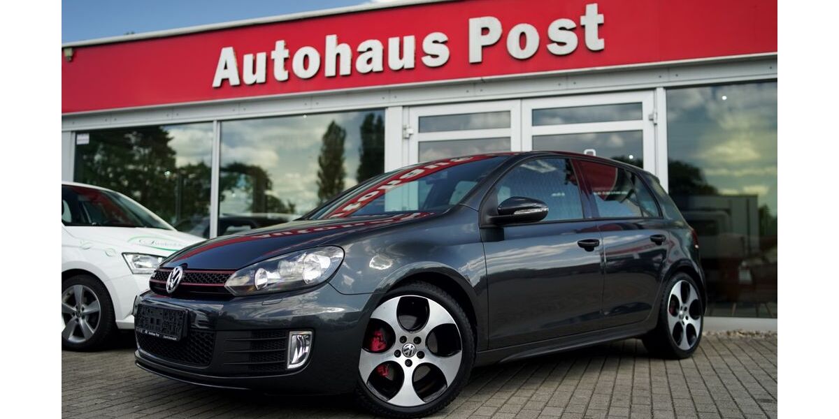 VW Golf 102.773 km 11.999 &euro; Eisenhüttenstadt 15890