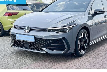 VW Golf 6.840 km 35.995 &euro; Wilhelmshaven 26389