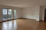 Etagenwohnung Kleinmachnow - 2 Zimmer, 64 m&sup2;, 1.216&euro; | Angebot:24510553