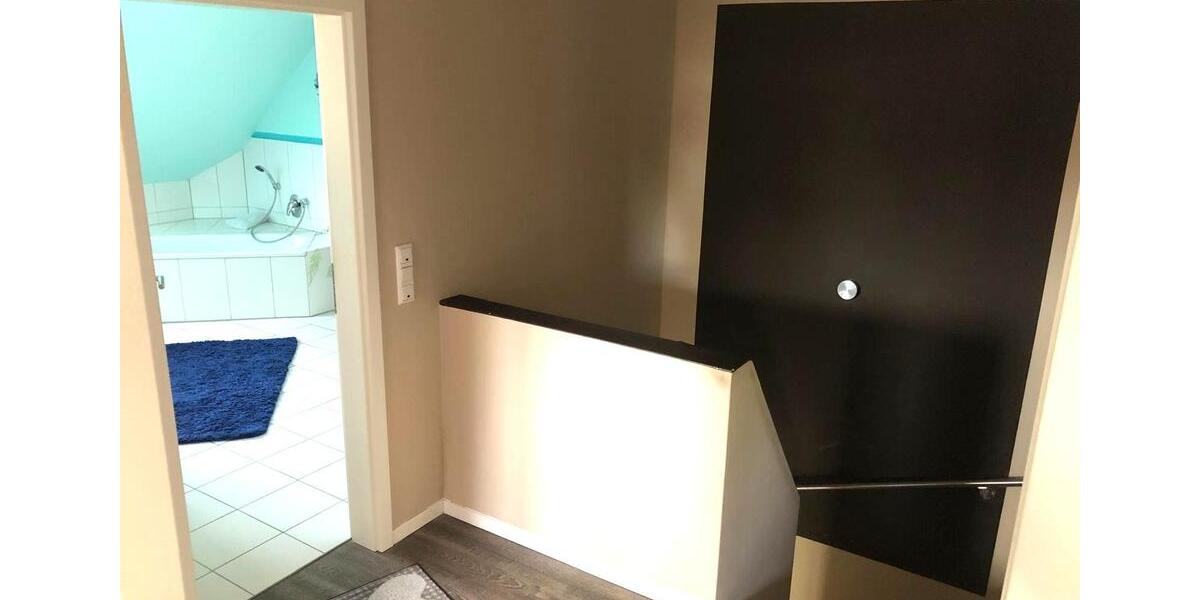 Doppelhaushälfte Bad Rothenfelde - 1 Zimmer, 132 m&sup2;, 425.000&euro; | Angebot:26275474