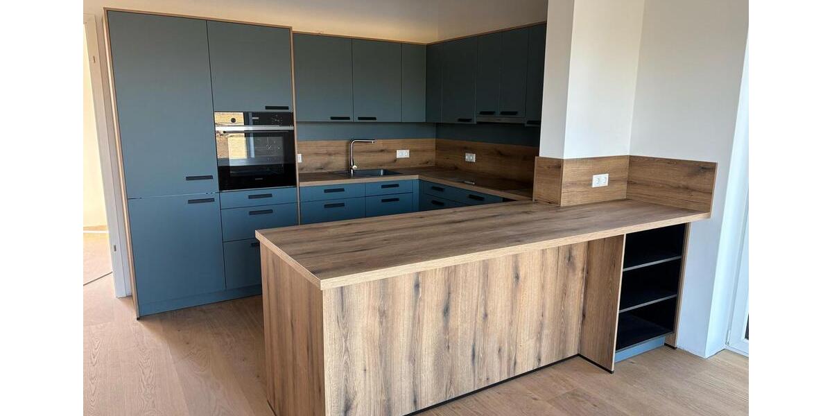 Doppelhaushälfte Dessau-Roßlau Dessau - 4 Zimmer, 133 m&sup2;, 1.700&euro; | Angebot:27623926