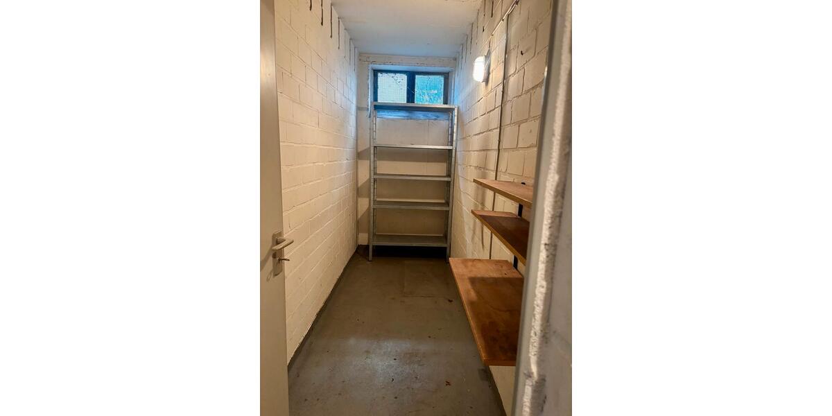 Erdgeschoßwohnung Rheine - 2 Zimmer, 63 m&sup2;, 800&euro; | Angebot:25991804