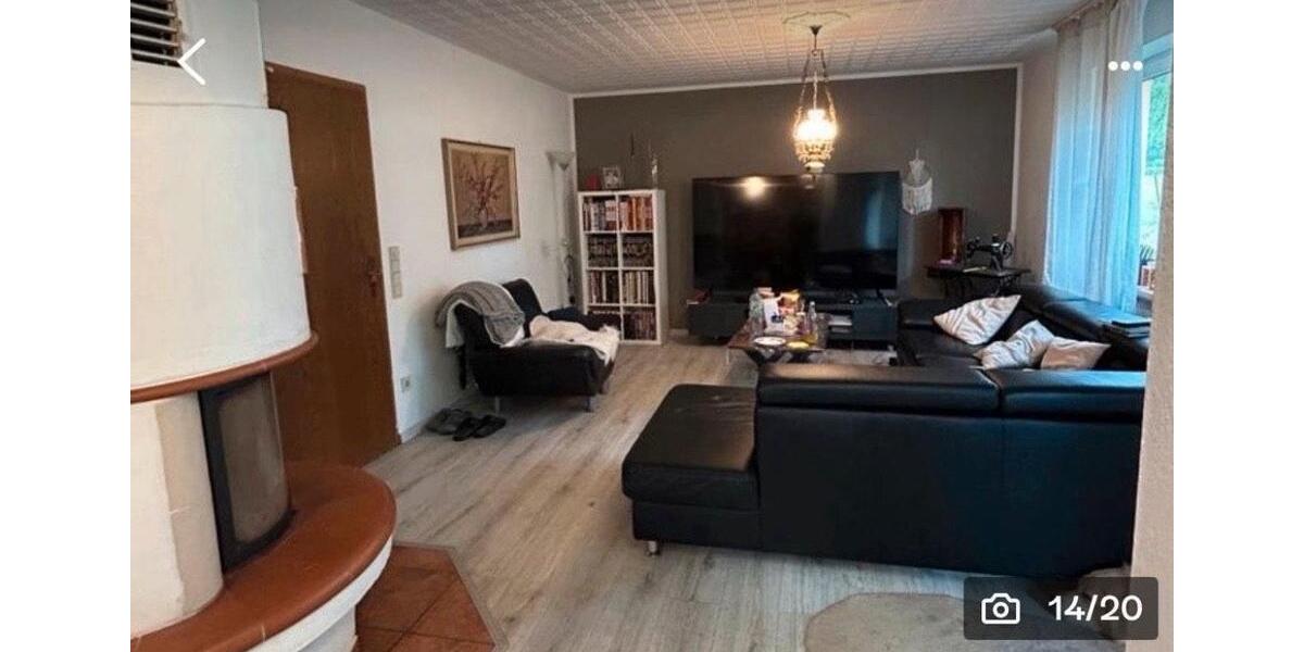 Einfamilienhaus Naila - 7 Zimmer, 798 m&sup2;, 259.000&euro; | Angebot:27137873