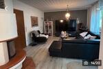 Einfamilienhaus Naila - 7 Zimmer, 798 m&sup2;, 259.000&euro; | Angebot:27137873