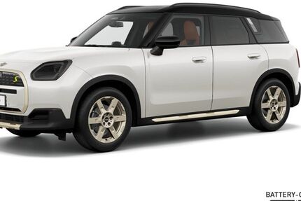 Mini Countryman SE (Cooper) 3.006 km 42.300 &euro; Flensburg 24941