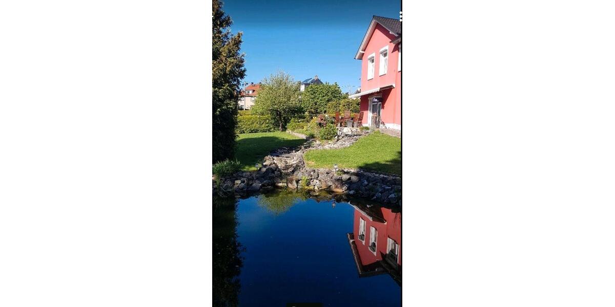 Einfamilienhaus Plauen Haselbrunn - 4 Zimmer, 138 m&sup2;, 599.000&euro; | Angebot:27427991