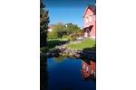 Einfamilienhaus Plauen Haselbrunn - 4 Zimmer, 138 m&sup2;, 599.000&euro; | Angebot:27427991