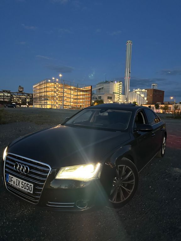A8