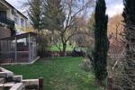 Dachgeschoßwohnung Winnenden - 3 Zimmer, 60 m&sup2;, 259.000&euro; | Angebot:26374323