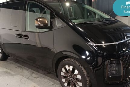 Hyundai STARIA 67.980 km 36.220 &euro; Eching 85386