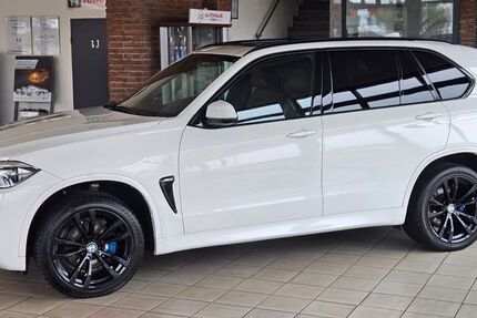 BMW X5 299.990 km 18.990 &euro; Springe (bei Hannover) 31832