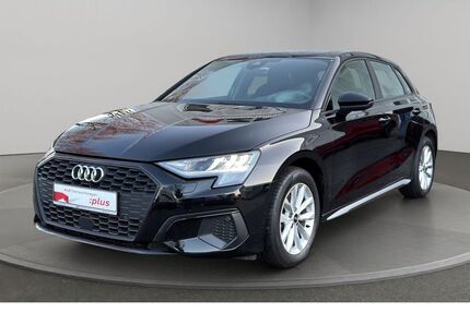 Audi A3 25.230 km 25.480 &euro; Flensburg 24941