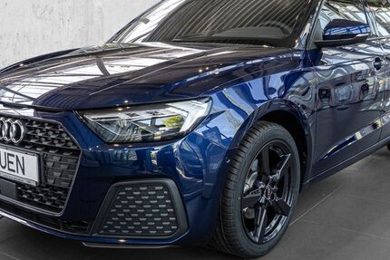 Audi A1 4.999 km 32.880 &euro; Meerbusch 40670