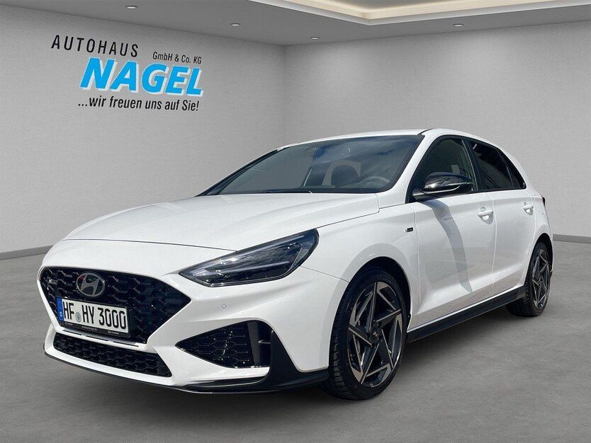 i30