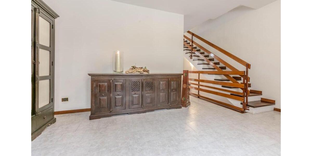 Reihenhaus Waakirchen - 5 Zimmer, 150 m&sup2;, 279.000&euro; | Angebot:27094653
