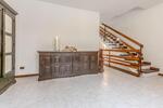 Reihenhaus Waakirchen - 5 Zimmer, 150 m&sup2;, 279.000&euro; | Angebot:27094653