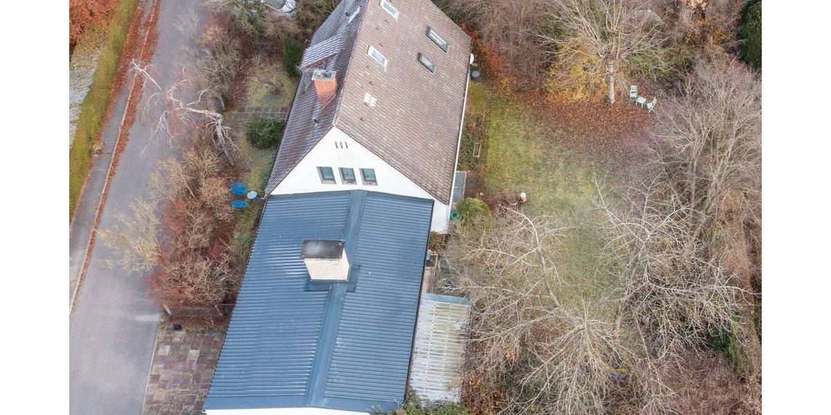 Grundstück Gilching Neugilching - 1.425.000&euro; | Angebot:26043917