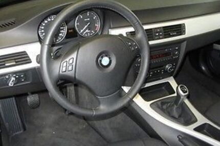 BMW 320 235.000 km 5.999 &euro; Großschweidnitz 02708