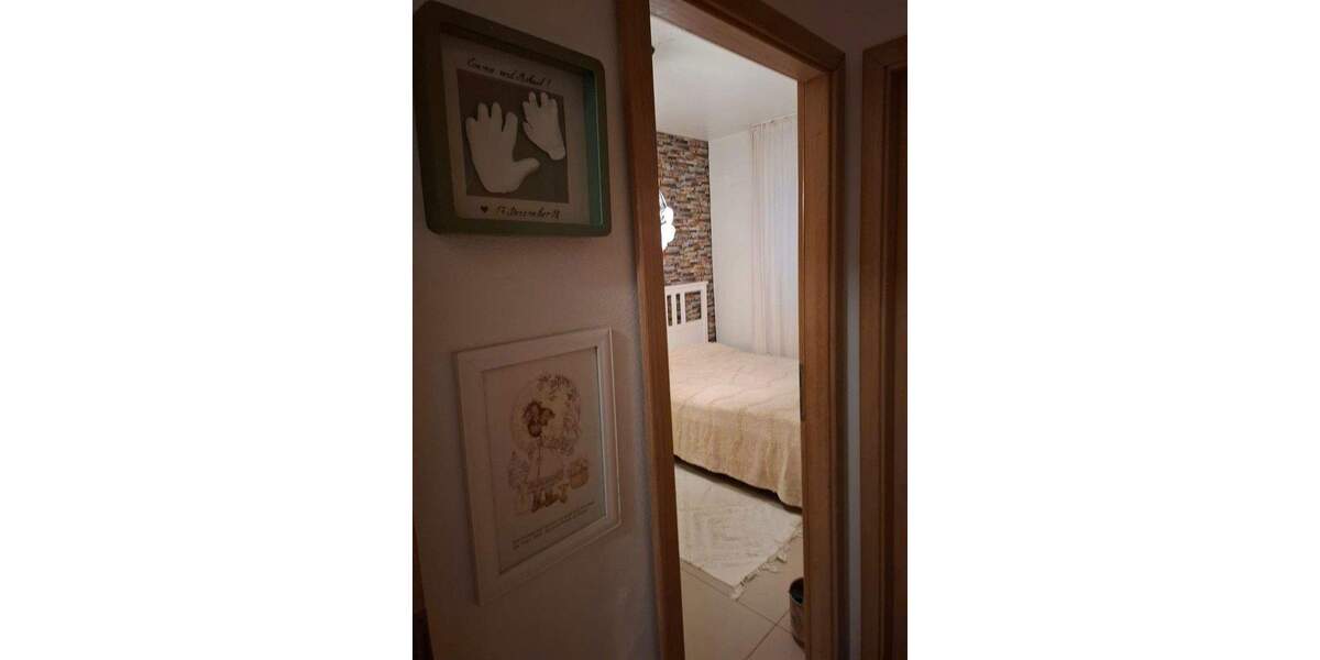 Doppelhaushälfte Mönchengladbach Holt - 1 Zimmer, 227 m&sup2;, 539.000&euro; | Angebot:25780290