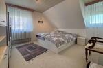 Einfamilienhaus Wunstorf Klein Heidorn - 6 Zimmer, 143 m&sup2;, 433.000&euro; | Angebot:26275740
