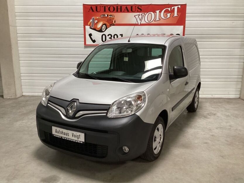 Kangoo