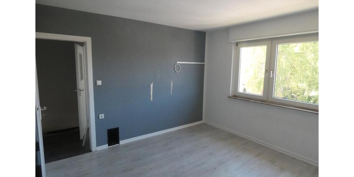 Reihenhaus Bornheim - 4.5 Zimmer, 95 m&sup2;, 379.000&euro; | Angebot:26519985