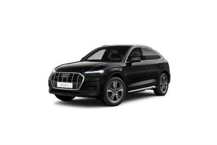 Audi Q5 9.113 km 50.100 &euro; Frankfurt am Main 60326