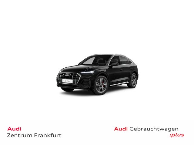 Audi Q5 9.113 km 50.100 &euro; Frankfurt am Main 60326