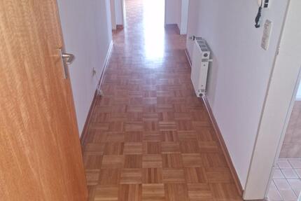 Wohnung 55qm in Ahaus zu vermieten 2 zimmer