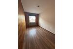 Einfamilienhaus Ahnsen - 8 Zimmer, 210 m&sup2;, 245.000&euro; | Angebot:25404404