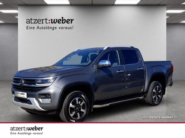 Amarok