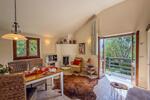 Einfamilienhaus Wilnsdorf - 3 Zimmer, 75 m&sup2;, 525.000&euro; | Angebot:24690616