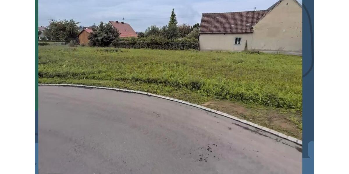 Grundstück Aislingen - 780&euro; | Angebot:24658770