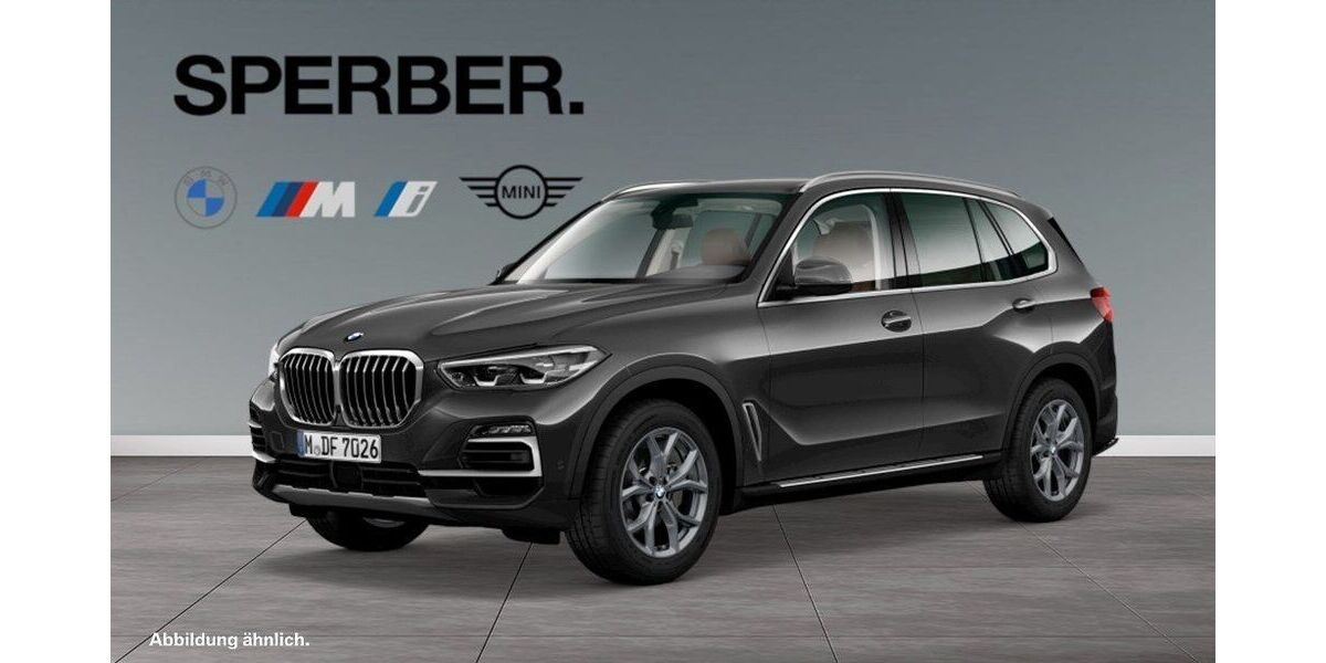 BMW X5 83.540 km 43.900 &euro; Bamberg 96050